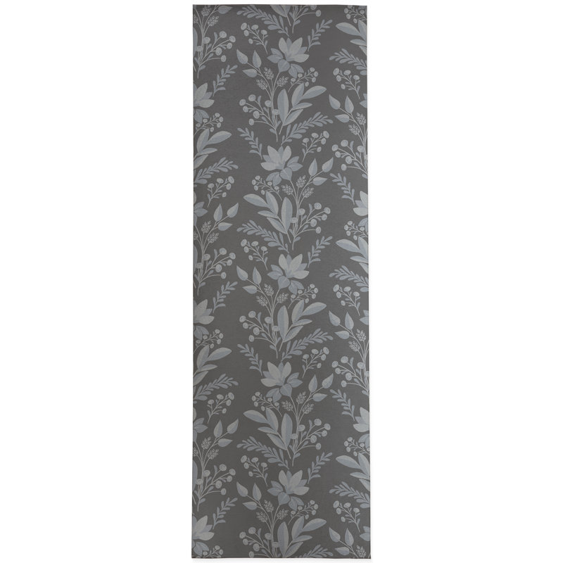 Red Barrel Studio® Kitchen Mat Wayfair